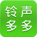炸金花 · 三张牌的组合阅读 主题配图