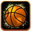 NBA体育合作机构